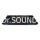 Ремонт PIONEER&nbsp;DDJ-FLX6
