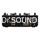 Ремонт PIONEER&nbsp;DJM-S7