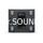 Ремонт Turbosound Milan M18B