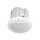 Ремонт JBL&nbsp;Control 42C