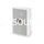Ремонт JBL&nbsp;Control 23-1-WH