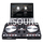 Ремонт Reloop Beatmix