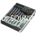 Ремонт Behringer Q1204USB