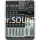 Ремонт Behringer Q1204USB