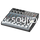 Ремонт Behringer 1202FX