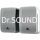 Ремонт Behringer 1C-WH
