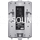 Ремонт Behringer B212D-WH