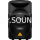 Ремонт Behringer B612D