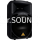 Ремонт Behringer B815NEO