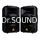 Ремонт Behringer B815NEO