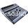 Ремонт Behringer BCF2000