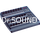 Ремонт Behringer BCR2000