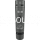 Ремонт Behringer C-4