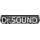 Ремонт Behringer CONTROL1USB