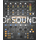 Ремонт Behringer DDM4000