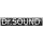 Ремонт Behringer DEQ2496