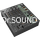 Ремонт Behringer DJX900USB