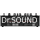Ремонт Behringer DJX900USB