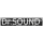 Ремонт Behringer FBQ2496