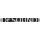 Ремонт Behringer FBQ2496
