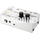 Ремонт Behringer MA400