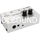 Ремонт Behringer MA400