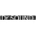 Ремонт Behringer MIC2200