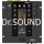 Ремонт Behringer NOX101