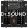 Ремонт Behringer NOX202
