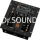 Ремонт Behringer NOX202