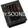 Ремонт Behringer NOX303