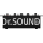 Ремонт Behringer NOX303