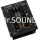 Ремонт Behringer NOX404
