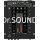 Ремонт Behringer NOX404