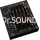 Ремонт Behringer NOX606