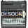 Ремонт Behringer PMP500