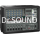 Ремонт Behringer PMP960M