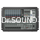 Ремонт Behringer PMP980S