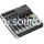 Ремонт Behringer Q1202USB