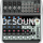 Ремонт Behringer Q1202USB