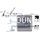 Ремонт Behringer Q1202USB