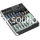 Ремонт Behringer Q1204USB