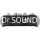 Ремонт Behringer Q502USB