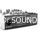 Ремонт Behringer Q502USB