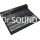 Ремонт Behringer SX4882