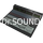 Ремонт Behringer SX4882