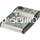 Ремонт Behringer UB502