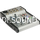 Ремонт Behringer UB502
