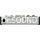 Ремонт Behringer UB802
