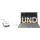 Ремонт Behringer UCG102